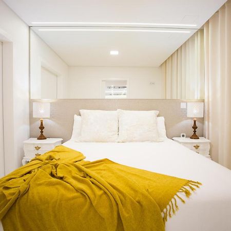 Perola Dos Anjos By Lovelystay Funchal  Exterior photo